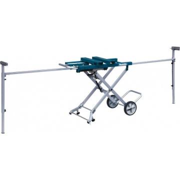 Стол рабочий MAKITA DEAWST05 фото 2