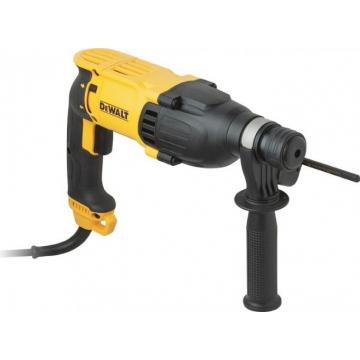 Перфоратор DeWALT D 25133 К [D25133K-QS] фото 3