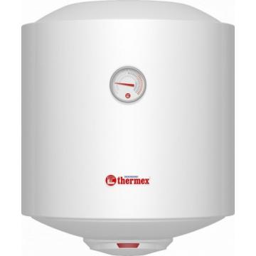 Водонагреватель накопительный THERMEX TitaniumHeat  50 V [ЭдЭБ01022] фото 1