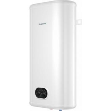 Водонагреватель GARANTERM Flat 50 V [ЭдЭБ01586] фото 2