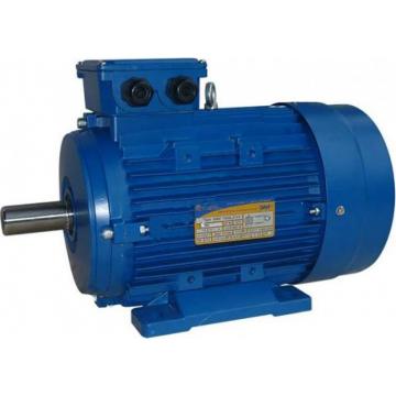 Электродвигатель 5Аи 100 L4 4/1500 IM 1081 [01.01.213680] фото 1