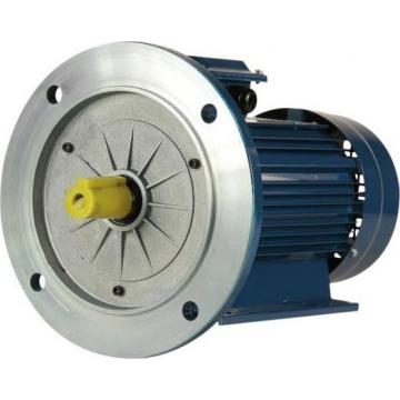 Электродвигатель 5Аи 90 L4 2.2/1500 IM 2081 [01.01.213500] фото 1