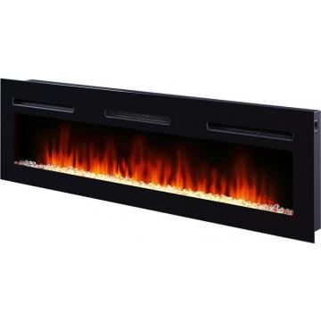 Электрокамин ELECTROLUX EFP/P-1600U Infinity  [НС-1350753] фото 1