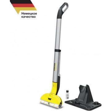 Электрошвабра KARCHER EWM 2 (1.056-300.0.) [1.056-300.0] фото 1