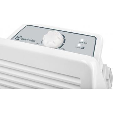 Конвектор ELECTROLUX ECH/AS-1500 MR Air Stream [НС-1120234] фото 3