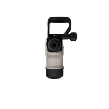 Молот ударный сетевой Crown CT18123V BMC фото 4