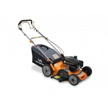Газонокосилка бензиновая VILLARTEC MB3146T фото 1