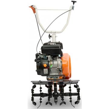Культиватор VILLARTEC T 930 [T930] фото 3