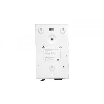 Стабилизатор напряжения однофазный SMARTWATT AVR BOILER 1000RW для газового котла фото 2