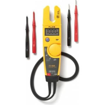Тестер Fluke T5-1000 [659570] фото 2