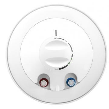 Водонагреватель ROYAL THERMO RWH  80 Optimal [НС-1588135] фото 3