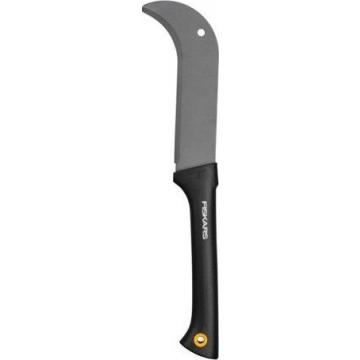 Секач FISKARS Solid S3 [1051087] фото 1