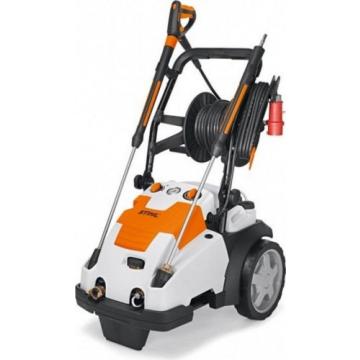 Мойка высокого давления STIHL RE 462 [4780-012-4500] фото 1