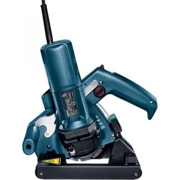 Штроборез сетевой BOSCH GNF 20 CA   [0601612508] Кейс фото 3