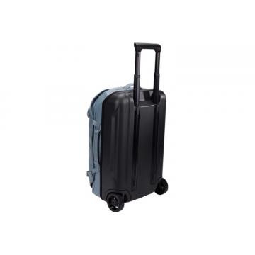 Чемодан THULE 3204986 для ручной клади Chasm Carry on 55cm/22in, 40L, Po фото 2