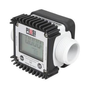 Счетчик электронный PIUSI K 24 для AdBlue/Молока  F0040710A фото 2