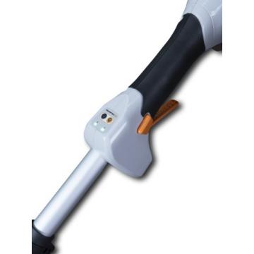 Комбимотор аккумуляторный VILLARTEC KA40R фото 2