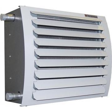 Тепловентилятор ТЕПЛОМАШ КЭВ-180Т5,6W3 серия ТW [КЭВ-180T5.6W3] фото 1