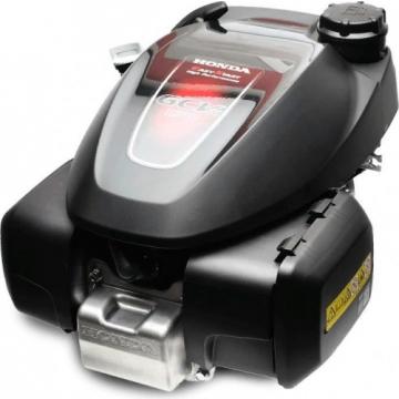 Бензиновый двигатель HONDA GCV 170 S3BL [GCV170H-S3BL] фото 1