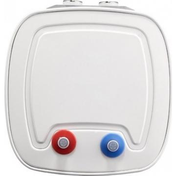 Водонагреватель накопительный ELECTROLUX EWH100 Formax (сухой тэн) [НС-1026258] фото 2
