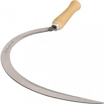 Серп TRUPER HP-2 2,20" [15122] фото 1