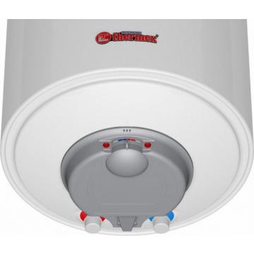 Водонагреватель накопительный THERMEX NOVA  80 V сухой "стержневой" ТЭН [ЭдЭБ00263] фото 4
