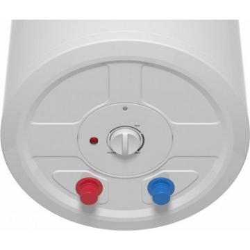 Водонагреватель накопительный THERMEX Fusion  50 V  [ЭдЭБ00396] фото 3