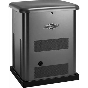 Газовая электростанция BRIGGS&STRATTON  G60 [40494] фото 1