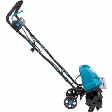 Культиватор HYUNDAI T 1820E электрический фото 3