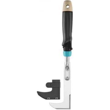 Очиститель щелевой GARDENA EcoLine 17704-20.000.00 [17704-20.000.00] фото 4