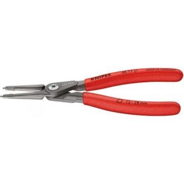 Съемник стопорных колец KNIPEX 4811J1 [KN-4811J1] фото 1