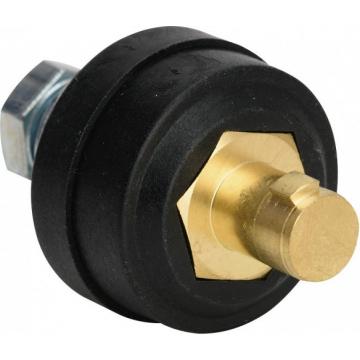 Вилка панельная СВАРОГ 35-70 ISQ0027 [00000089008] фото 1