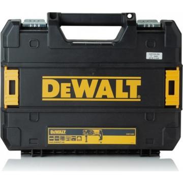 Перфоратор DeWALT D 25133 К [D25133K-QS] фото 4