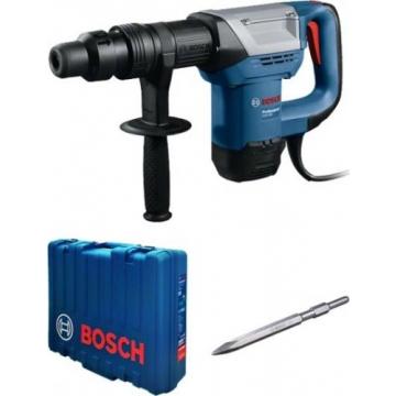 Молот ударный сетевой BOSCH GSH  500 [0611338720] фото 2