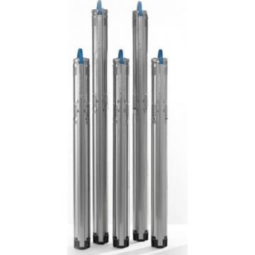 Насос скважинный GRUNDFOS SQ 3- 65 с кабелем 96524440 [НС-1028317] фото 1
