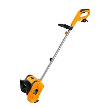 Снегоуборщик (электролопата) электрический DEKO ST1700R [083-4446] фото 1