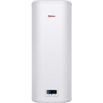 Водонагреватель THERMEX Flat Plus Pro IF 100 V [ЭдЭБ00247] фото 1