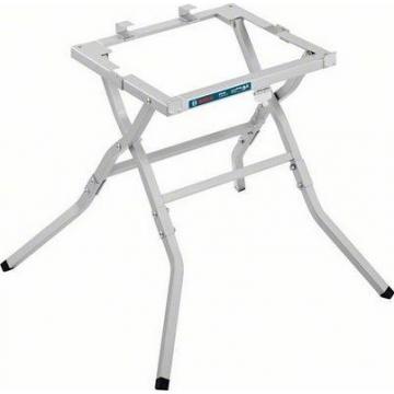 Стол рабочий передвижной BOSCH GTA 600 для GTS 10 J [0601B22001] фото 1