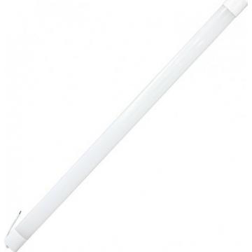Светильник светодиодный линейный LightPhenomenON LT-WP-03 IP65-36W-6500К LED [Е1604-1003] фото 1