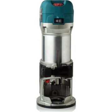 Фрезер кромочный MAKITA RT0700CX2 фото 4