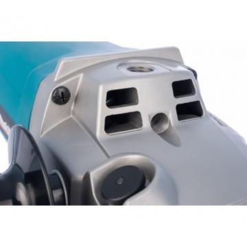 Болгарка (УШМ) MAKITA 9069 фото 4