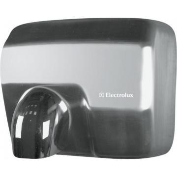 Сушилка для рук ELECTROLUX EHDA/N – 2500 (Серый нерж.сталь) [НС-0028149] фото 1
