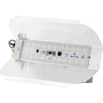 Прожектор GLANZEN FAD-0040-50 SMD IP65 6500K фото 1