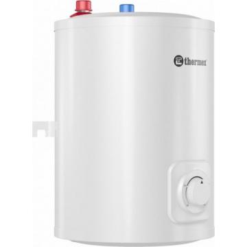 Водонагреватель накопительный THERMEX IC 10 U под мойкой [ЭдЭБ01497] фото 3