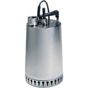 Насос дренажный GRUNDFOS UNILIFT AP 35.40.08.3.V 96001718 [НС-1028607] фото 1