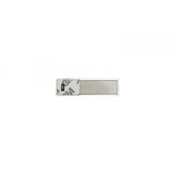 Термометр REXANT 70-0509 электронный rx-509 фото 3