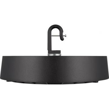 Светильник светодиодный Ledvance HIGHBAY VALUE 100w/4000k 100deg ip65 [4058075408395] фото 2