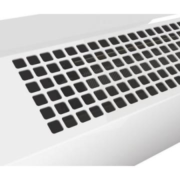 Завеса тепловая электрическая BALLU BHC-L08-S05 (5.000SB) [НС-1033855] фото 3