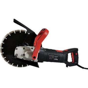 Электрический резчик ZITREK Z3000 WET [091-2000] фото 1