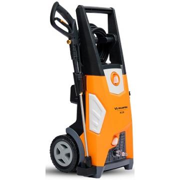 Автомойка VILLARTEC RE 230 [И-0004399] фото 3
